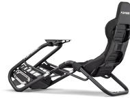 Геймърски столове Playseat® Trophy Black, 22.1 kg