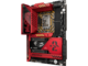 Дънни платки ASUS ROG MAXIMUS Z790 HERO EVA-02 Edition