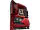 Дънни платки ASUS ROG MAXIMUS Z790 HERO EVA-02 Edition