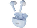 Слушалки Maxell Dynamic, сини