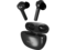 Слушалки Maxell Dynamic, черни