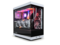 G:RIGS G:RIGS > 1off HYPE by TvH