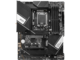 Дънни платки MSI PRO Z790-A WIFI