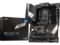 Дънни платки MSI PRO Z790-A WIFI