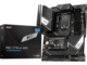 Дънни платки MSI PRO Z790-A WIFI