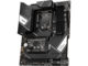 Дънни платки MSI PRO Z790-A WIFI