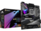Дънни платки GIGABYTE X670E AORUS Xtreme