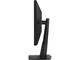 Монитори ASUS TUF Gaming VG27AQZ 
