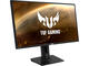 Монитори ASUS TUF Gaming VG27AQZ 
