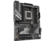 Дънни платки GIGABYTE B650 GAMING X