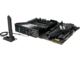 Дънни платки ASUS ROG MAXIMUS Z790 APEX ENCORE