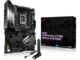 Дънни платки ASUS ROG MAXIMUS Z790 APEX ENCORE