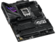 Дънни платки ASUS ROG STRIX Z790-E GAMING WIFI II