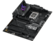 Дънни платки ASUS ROG STRIX Z790-E GAMING WIFI II