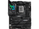 Дънни платки ASUS ROG STRIX Z790-F GAMING WIFI II