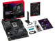 Дънни платки ASUS ROG STRIX Z790-F GAMING WIFI II