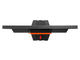 Монитори Eizo FG2421 "FORIS"