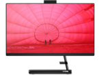 All in One Lenovo IdeaCentre AIO 3 24" Gen 7