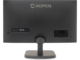 Монитори Aopen 27CL1Ebmix