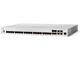 Мрежово оборудване Cisco CBS350-24XS-EU