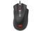 Мишки Redragon Devourer M993
