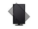 Монитори Philips 241B4LPYCB