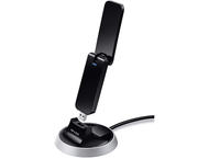 Безжични адаптери TP-LINK Archer T9UH