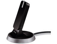Безжични адаптери TP-LINK Archer T9UH