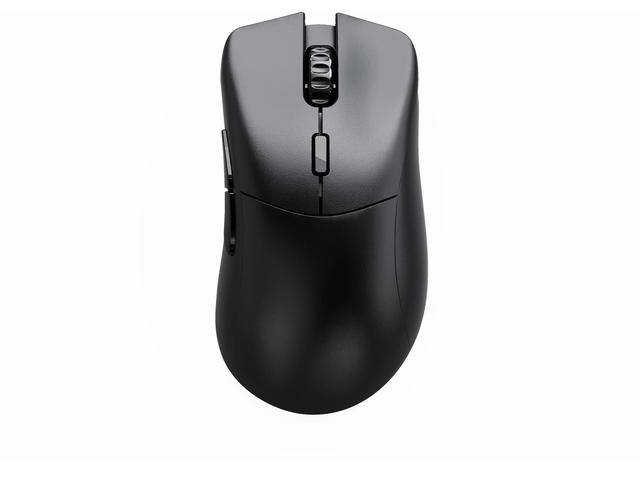 Мишки Glorious Model D 2 PRO Wireless 4K/8K Polling, Black