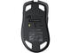 Мишки Glorious Model D 2 PRO Wireless 4K/8K Polling, Black