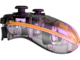 Контролери Canyon BRIGHTER GPW-04