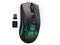 Мишки Glorious Model O 2 Wireless - black, matt