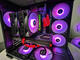 G:RIGS G:RIGS Arena T