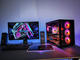 G:RIGS G:RIGS Arena T