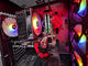G:RIGS G:RIGS > Firebase T