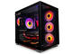 G:RIGS G:RIGS Arena T