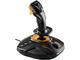 Волани и симулатори Thrustmaster T.16000M
