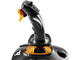 Волани и симулатори Thrustmaster T.16000M