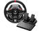Волани и симулатори Thrustmaster T128