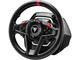 Волани и симулатори Thrustmaster T128