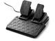 Волани и симулатори Thrustmaster T128