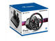 Волани и симулатори Thrustmaster T128