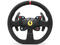 Волани и симулатори Thrustmaster 599XX EVO 30 Add-On, серия Алкантара