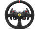 Волани и симулатори Thrustmaster 599XX EVO 30 Add-On, серия Алкантара