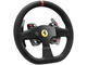 Волани и симулатори Thrustmaster 599XX EVO 30 Add-On, серия Алкантара