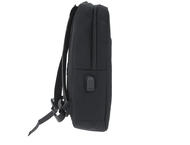 Чанти за Лаптопи Tellur Nomad 15.6", черна