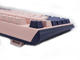 Клавиатури Ducky One 3 Fuji Full-Size, Cherry MX Brown