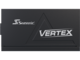 Захранвания за компютри Seasonic VERTEX PX-850W ATX 3.0