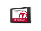 SSD Transcend SSD370 1TB