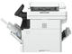 Принтери Canon i-SENSYS MF465dw